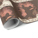 Search for piano wrapping paper Dance