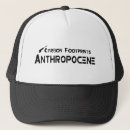 Search for environment baseball caps Earth