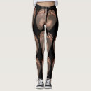 Search for dirty leggings Women