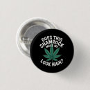 Search for st patrick day parade badges Shamrock