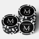 Search for casino games Modern