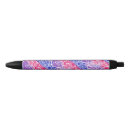 Search for lgbt pens Bisexual
