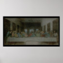 Search for vintage last supper art Leonardo da vinci