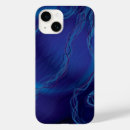 Search for abstract hi top electronics Blue