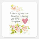 Search for greatest of these is love stickers For her