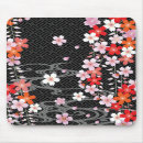 Search for kimono mousepads Flower