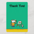 Search for panda thank you cards Fun