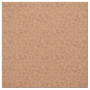 Search for autumn leaves fabric Brown