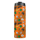 Search for orange candy mugs Autumn