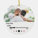 Search for song christmas tree decorations Music