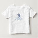 Search for colorful toddler tshirts Design