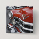 Search for bumper badges Usa