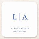 Search for invitation barware Minimalist