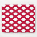Search for polkadot mousepads Dots