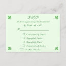 Search for funny st patricks day invitations Shamrock