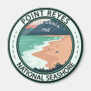 Search for seashore magnets Souvenir