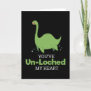 Search for nessie cards Monster