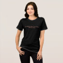 Search for blend tech tshirts Programmer