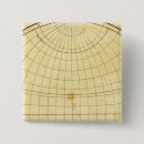Search for hemispheres badges Eastern