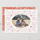 Search for kindness christmas cards Vintage