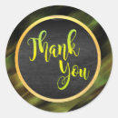Search for green glow stickers White