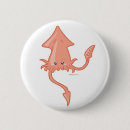 Search for salad badges Cute