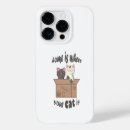 Search for cat couple iphone cases Cats