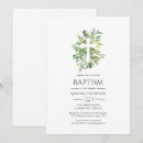 Search for resurrect invitations Christian