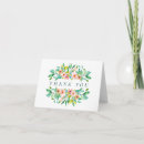 Search for coral floral cards Botanical