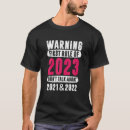 Search for funny new years eve tshirts Happy