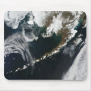 Search for aleutians mousepads Ocean