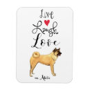 Search for guarde magnets Guard dog