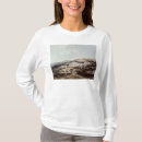 Search for for terry tshirts Landscape