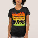 Search for earthquake tshirts Virginia