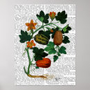 Search for squash posters Steampunk