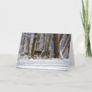 Search for forest city cards Winter