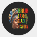 Search for black liberation stickers Melanin