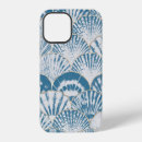 Search for japanese waves iphone cases Seamless