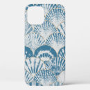 Search for japanese wave iphone cases Ocean