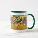 Search for toulouse mugs Lautrec