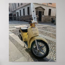 Search for motorbike posters Vintage