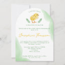 Search for hatch invitations Green