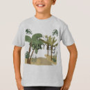 Search for tree kids tshirts Palm trees