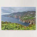 Search for donegal puzzles Ocean
