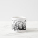 Search for book illustration mugs Vintage