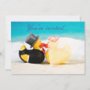 Search for kiss wedding invitations Bridal