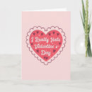Search for i hate valentines day cards Humour