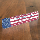 Search for america name plates Stars