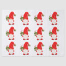 Search for gnomes tissue paper Decoupage