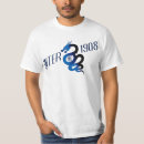 Search for calcio tshirts Inter